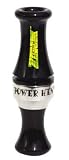 Zink Calls Power Hen PH-2 Duck Call