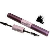 DuWop Lashlacquer Carbon Black 0.38oz