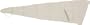 Fox Cloth Oboe Swab