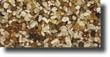 Carib Sea Specialty Freshwater African Cichlid Mix Ivory Coast Sand 20 lb