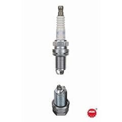 NGK - Z�NDKERZE VW POLO (9N_) 1.4 16V 10/2001 bis 05/2008, 55/75 kW/PS, 1390ccm - VW POLO (9N_) 1.4 16V 10/2001 bis 05/2008, 74/101 kW/PS, 1390ccm