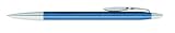 Cross Century Sport Blue