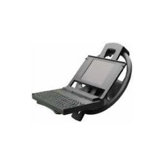 Richter KFZ Netbook / Notebook Butler