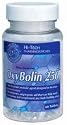 Hi-Tech OxyBolin 250, 60 Tablets