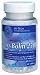 Hi-Tech OxyBolin 250, 60 Tablets