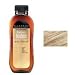 Miss Clairol #34D Hazy Mist 2oz