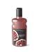 Bath and Body Works Midnight Pomegranate Bubble Bath, 10 fl oz