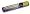 Protech-N-Walk Super Deluxe Treadmill Care Kit Silicon