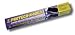 Protech-N-Walk Super Deluxe Treadmill Care Kit Wax