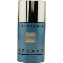 CHROME by Azzaro(MEN)