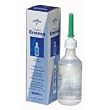 Medline Sodium Phosphate Enema Solution, 4.5 fl oz, Case of 24