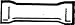 Sierra International EC04000-100 Marine Butt Connector