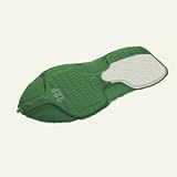 Pacifc Outdoor Uber Lite Sleeping Pad