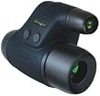 First Texas NONEXGEN-W 2.0x Magnification Night Owl LightWeight Monocolor