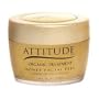Attitude Line Organic Honey Facial Peel