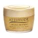 Attitude Line Organic Honey Facial Peel