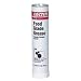Loctite(R) Food Grade Grease; 51252 14.5OZ CQ [PRICE is per CARTRIDGE]