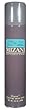 Mizani Shyne Bodifying Sheen Spray 9.5 oz (269 g)