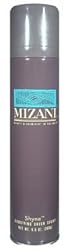 Mizani Shyne Bodifying Sheen Spray 9.5 oz (269 g)