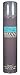 Mizani Shyne Bodifying Sheen Spray 9.5 oz (269 g)