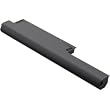 Sony VGPBPS26A Notebook Battery 5300mAh Li-Ion 11.1 V DC For CA CB Eg EH EL & Ej Series VGP-BPS26A