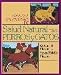 Books : GUÍA DE SALUD NATURAL PARA PERROS Y GATOS