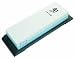 Shun Combination Whetstone Model DM0600  1000/6000 grit.