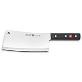 Wusthof Gourmet 8-Inch Cleaver
