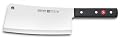Wüsthof Gourmet 8-Inch Cleaver