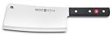 Review Wusthof Knife Co. 4680/20 / Wusthof Cleaver 20cm