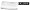 W�sthof Gourmet 8-Inch Cleaver