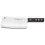 W�sthof Gourmet 8-Inch Cleaver