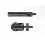 Central Tools 6485 - Roller Contact Kit - Dial Indicators - Storm by Central - 6485