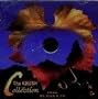 The Krush Collection 2003: KRSH 95.9 / 95.5 FM