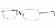Ray-Ban RX 6177 eyeglasses