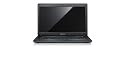 Samsung NB R522-Aura Edira 39,6 cm (15,6 Zoll) Notebook (Intel Core 2 Duo T6400 2GHz, 4GB RAM, 500GB HDD, ATI HD4650, DVD, Vista und Windows 7 Upgrade auf DVD)
