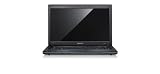 Samsung NB R522-Aura Edira 39,6 cm (15,6 Zoll) Notebook (Intel Core 2 Duo T6400 2GHz, 4GB RAM, 500GB HDD, ATI HD4650, DVD, Vista und Windows 7 Upgrade auf DVD) Samsung NB R522-Aura Edira 39,6 cm (15,6 Zoll) Notebook (Intel Core 2 Duo T6400 2GHz, 4GB RAM, 500GB HDD, ATI HD4650, DVD, Vista und Windows 7 Upgrade auf DVD)