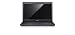 Samsung NB R522-Aura Edira 39,6 cm (15,6 Zoll) Notebook (Intel Core 2 Duo T6400 2GHz, 4GB RAM, 500GB HDD, ATI HD4650, DVD, Vista und Windows 7 Upgrade auf DVD) Samsung NB R522-Aura Edira 39,6 cm (15,6 Zoll) Notebook (Intel Core 2 Duo T6400 2GHz, 4GB RAM, 500GB HDD, ATI HD4650, DVD, Vista und Windows 7 Upgrade auf DVD)