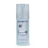 Sebastian Laminates Shampoo