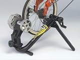 CYCLEOPS TRAINER 20/24in WHEEL ADAPTER