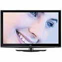 LG 50PQ30 50-Inch 720p Plasma HDTV
