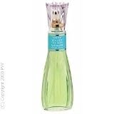 Muguet des Bois by Coty for Women 1.8 oz Cologne Spray cover image