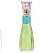 cover of Muguet des Bois by Coty for Women 1.8 oz Cologne Spray