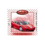 Refresher Liquid Spray Fragrance – New Car