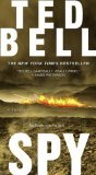 Spy (Hawke (Atria Hardcover))