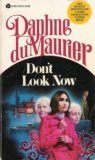 Don't Look Now and Other Stories