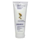 21wXMMCU5XL. SL160  Giovanni Organic Hair Care NutraFix Hair Reconstructor Pure  Organic Technology Deep Repair, Packaging May Vary, 6.8 Ounce tube (Pack of 3)