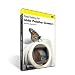 Check out Total Training Adobe Photoshop Elements 5