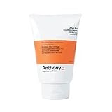 View Details for Anthony Logistics for Men After Sun Soothing Cream, All Skin Types, Fragrance Free 6 oz (170 g)