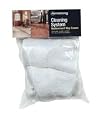 Armstrong Mop Replacement Covers